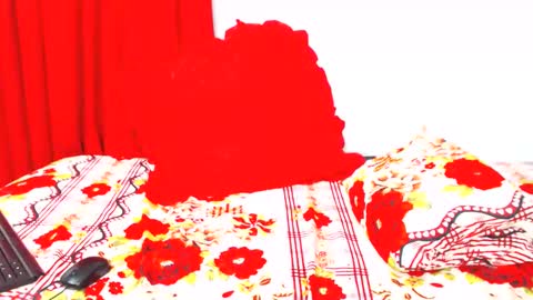 divinebooty93 online show from January 2025 11:30:02 AM