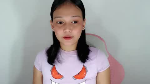 Snapshot of divinegoddness chatting on May 2026 03:41:01 PM Crystal mae online show from May 2026 03:41:01 PM
