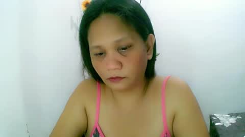     Divine Grace Close To Your Hear online show from December 2024 02:20:02 AM