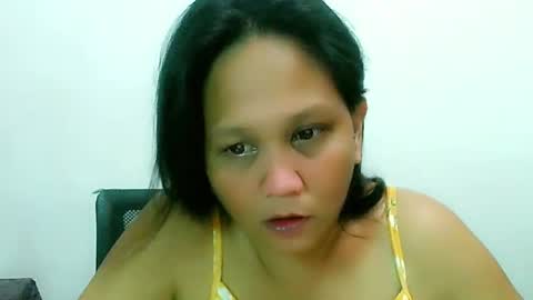     Divine Grace Close To Your Hear online show from December 2024 04:41:01 AM