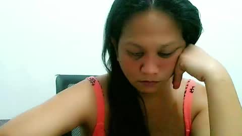     Divine Grace Close To Your Hear online show from December 2024 04:30:01 PM