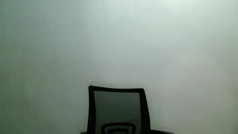     Divine Grace Close To Your Hear online show from March 2025 03:18:02 AM