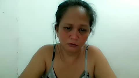     Divine Grace Close To Your Hear online show from December 2025 01:05:02 PM