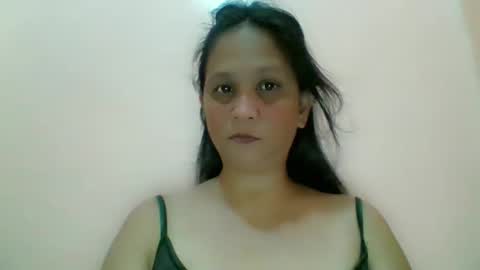     Divine Grace Close To Your Hear online show from January 2026 11:45:02 AM