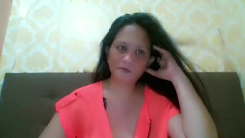 Snapshot of divinegrace10 chatting on April 2026 12:59:01 PM Divine Grace Close To Your Hear online show from April 2026 12:59:01 PM