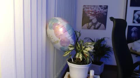 Hera online show from December 2025 10:10:02 AM