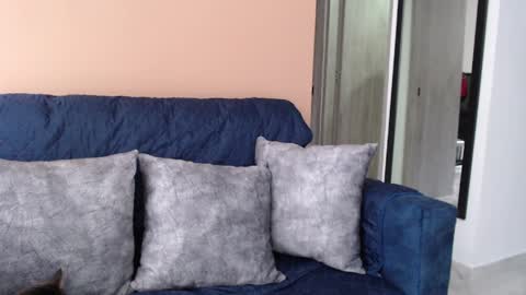 Hera online show from April 2026 12:06:02 PM