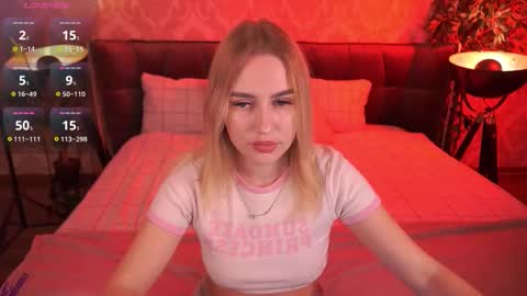 DivineJasss online show from September 2025 07:57:01 PM