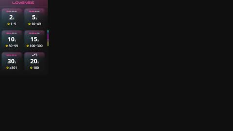 divinepearl online show from September 2025 06:31:02 PM