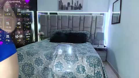 divinepearl online show from October 2025 07:03:01 PM