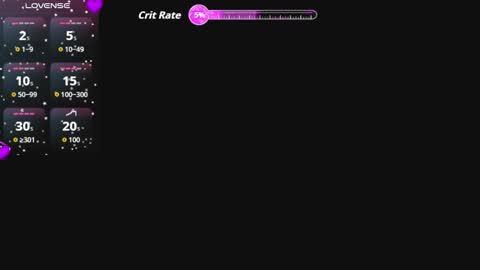 Snapshot of divinepearl chatting on January 2026 06:33:02 PM divinepearl online show from January 2026 06:33:02 PM