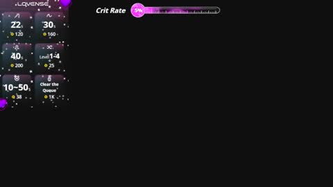 Snapshot of divinepearl chatting on January 2026 06:55:02 PM divinepearl online show from January 2026 06:55:02 PM