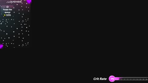 Snapshot of divinepearl chatting on February 2026 07:17:02 PM divinepearl online show from February 2026 07:17:02 PM