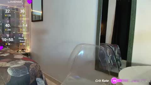 Snapshot of divinepearl chatting on February 2026 02:58:02 PM divinepearl online show from February 2026 02:58:02 PM