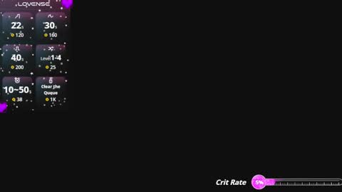 Snapshot of divinepearl chatting on February 2026 08:05:01 PM divinepearl online show from February 2026 08:05:01 PM