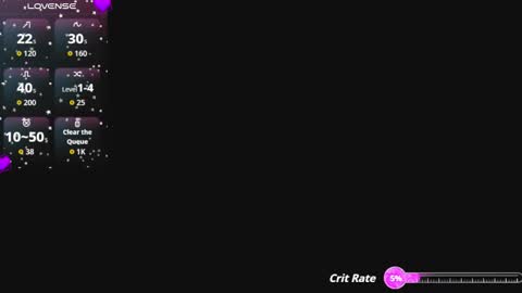 Snapshot of divinepearl chatting on February 2026 06:39:01 PM divinepearl online show from February 2026 06:39:01 PM