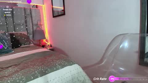 Snapshot of divinepearl chatting on February 2026 04:38:01 PM divinepearl online show from February 2026 04:38:01 PM