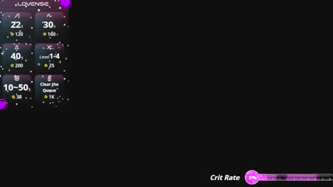 Snapshot of divinepearl chatting on February 2026 03:45:02 PM divinepearl online show from February 2026 03:45:02 PM