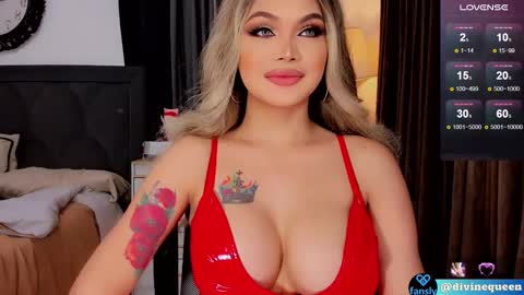    online show from March 2025 05:23:02 AM