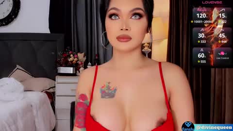    online show from March 2025 04:30:02 AM