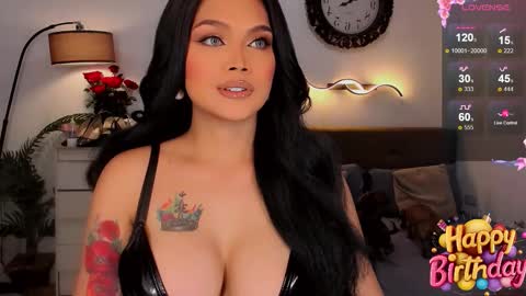    online show from February 2026 01:15:01 PM