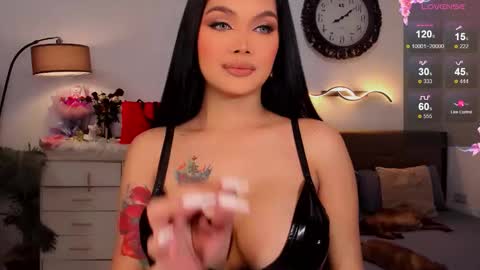    online show from March 2026 01:37:01 PM