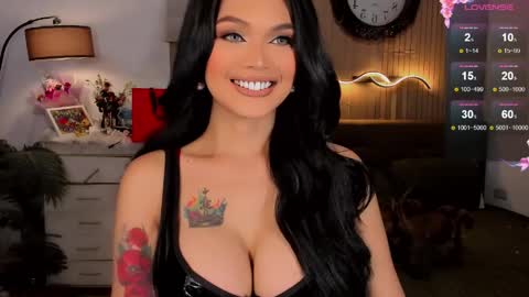    online show from April 2026 02:22:02 PM