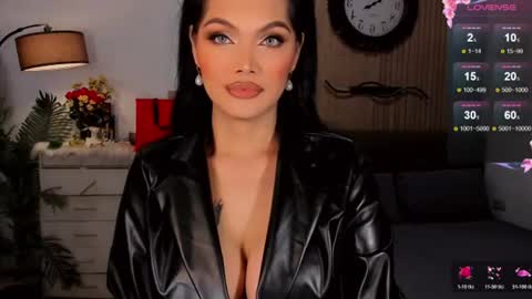    online show from June 2026 03:21:01 PM