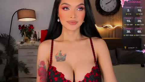    online show from July 2026 03:30:02 PM