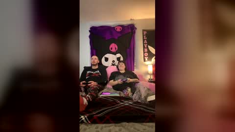 cinnamon buns online show from March 2026 01:11:01 AM