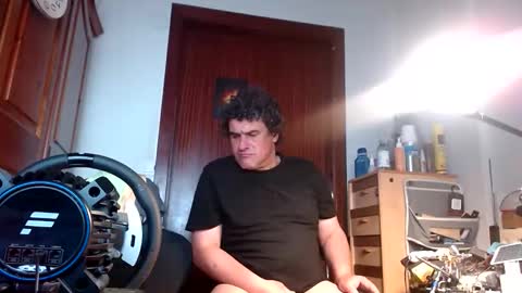 Snapshot of divitimido chatting on February 2026 05:02:01 AM divitimido online show from February 2026 05:02:01 AM