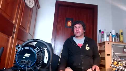 Snapshot of divitimido chatting on February 2026 04:55:01 PM divitimido online show from February 2026 04:55:01 PM