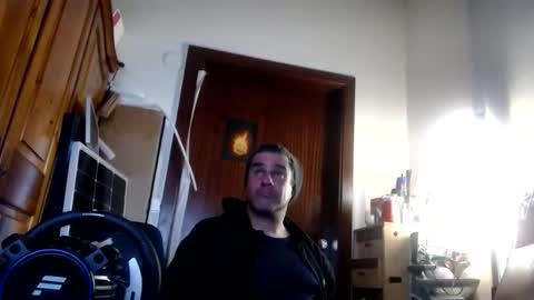 Snapshot of divitimido chatting on February 2026 03:24:02 AM divitimido online show from February 2026 03:24:02 AM