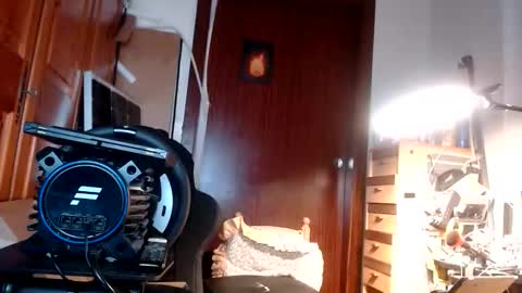 Snapshot of divitimido chatting on February 2026 05:46:02 PM divitimido online show from February 2026 05:46:02 PM