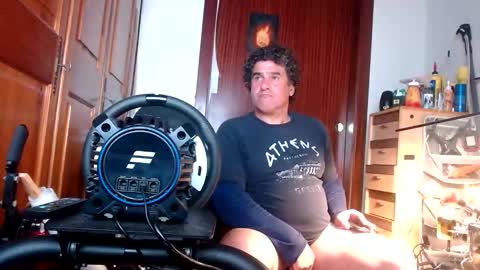 Snapshot of divitimido chatting on March 2026 05:55:02 AM divitimido online show from March 2026 05:55:02 AM