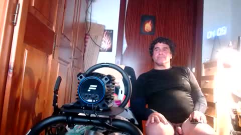 Snapshot of divitimido chatting on April 2026 10:51:01 PM divitimido online show from April 2026 10:51:01 PM