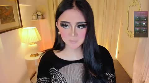 Vally online show from April 2026 09:34:02 AM