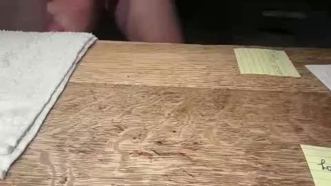 VICTOR online show from February 2025 11:35:02 AM