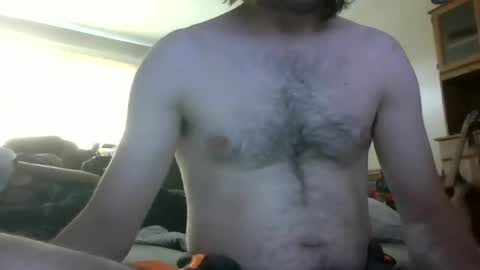 Snapshot of divorcedstoner420 chatting on June 2026 01:47:01 PM divorcedstoner420 online show from June 2026 01:47:01 PM