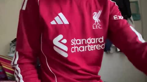 IndianLad online show from January 2026 01:58:01 PM