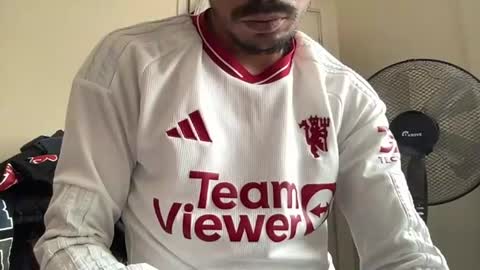Snapshot of divyesh69 chatting on August 2026 01:36:01 PM IndianLad online show from August 2026 01:36:01 PM