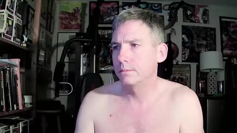 dix_handley_50 online show from December 2024 03:15:01 AM