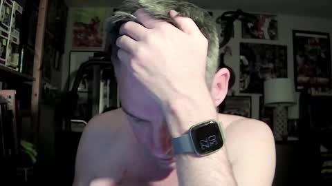 dix_handley_50 online show from January 2025 03:29:01 AM