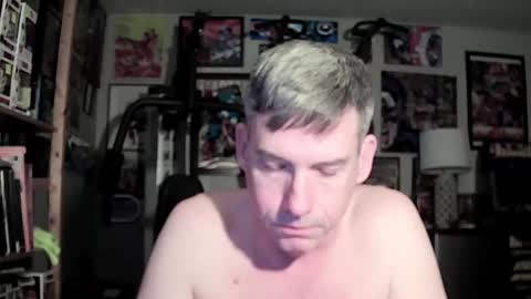 dix_handley_50 online show from January 2025 02:19:01 AM