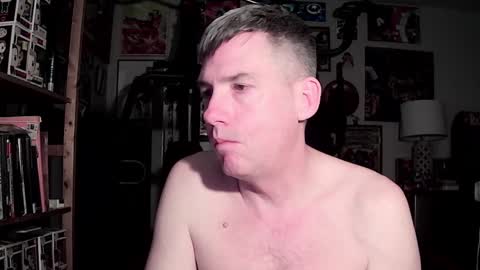 dix_handley_50 online show from February 2025 03:08:02 AM