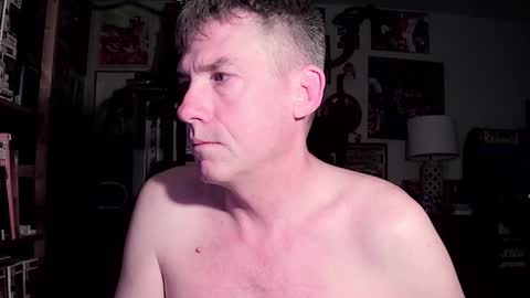 dix_handley_50 online show from February 2025 12:50:02 PM