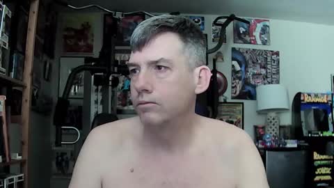 dix_handley_50 online show from February 2025 03:26:01 PM