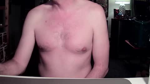 dix_handley_50 online show from February 2025 04:46:02 AM