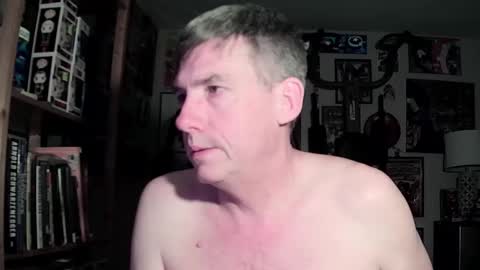 dix_handley_50 online show from February 2025 04:20:01 AM