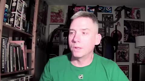 dix_handley_50 online show from March 2025 03:02:01 AM